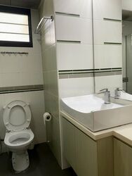 Blk 56 Havelock View (Bukit Merah), HDB 4 Rooms #568102111